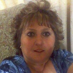 Meet your Posher, Connie